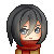 Skysona :iconskysona: