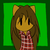 skysong-angel :iconskysong-angel: