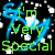 :iconskysong-keitra:
