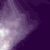 :iconskysong3: