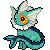 :iconskysong654: