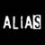 :iconskysong92: