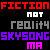 :iconSkysongMA: