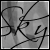 :iconskysongz: