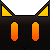 :iconskysonic: