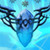 :iconskysora: