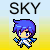 :iconskysora13: