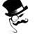 :iconskysorbet: