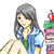 :iconskysoul0: