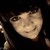 :iconskysphotography: