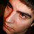 :iconskyspinner: