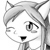 :iconskyspirit: