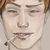 :iconskysplitsintwo: