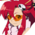 :iconskyspoon: