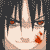 :iconskyspringdragon: