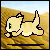:iconskystar167: