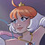 :iconskystar167: