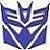 :iconskystar77: