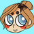 :iconskystar92: