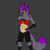 :iconskystarclan: