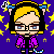 :iconskystarleaderofflame: