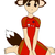 :iconskystarlink: