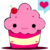 :iconskystarr: