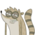 :iconskystarsnsketches: