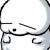 :iconskystarsz: