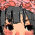 :iconskystatic: