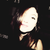 :iconskystoessel: