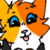 :iconskystone45: