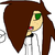 :iconskystorm00: