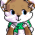 :iconskystorm1001: