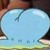 :iconskystorm6798: