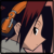 :iconskystormkuja: