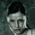 :iconskystoryteller: