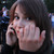 :iconskystreet: