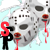 :iconskystrife06:
