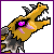 :iconskystriker: