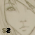 :iconskystryder: