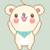 :iconskystuido:
