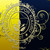 :iconskysunrise: