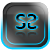 :iconskysurfer91: