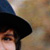 :iconskysweeper: