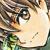 :iconskysyaoran: