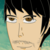 :iconskysymphony: