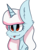 SkysYoutubeArt :iconskysyoutubeart: