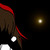:iconskytailheavensend: