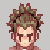 :iconskytails: